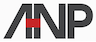 ANP Logo